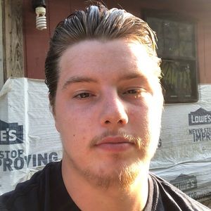 Meet your Posher, Kyle